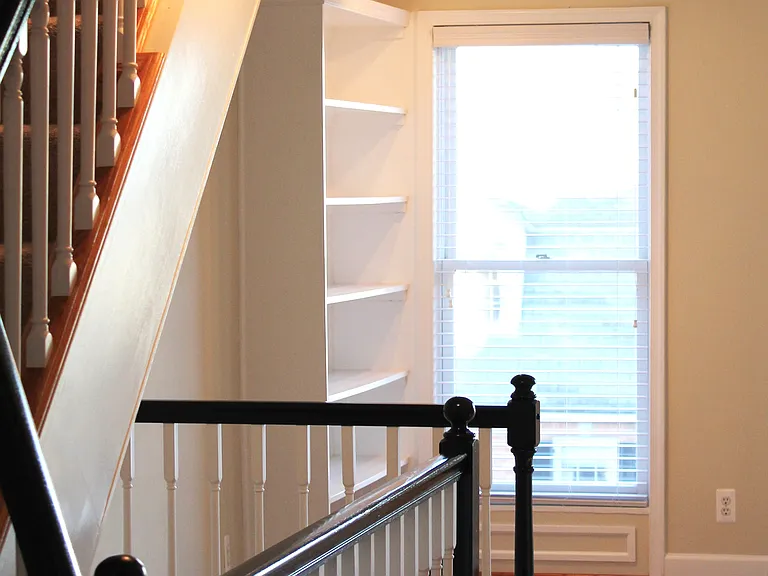 158 N Union St #Townhouse 158 — Photo 31
