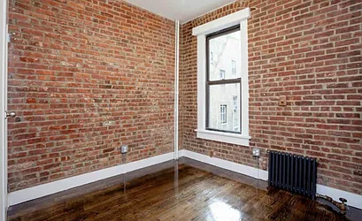 Rented by Compass