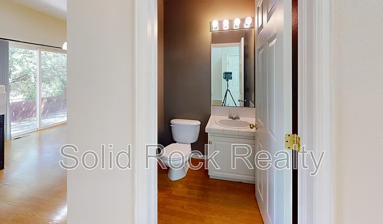 4656 Canyon Wren Ln — Photo 10