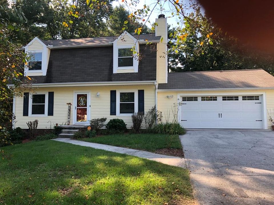 1st image of 1715 Penwood Dr