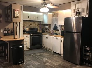 138 Donna St, Berwick, IA 50032