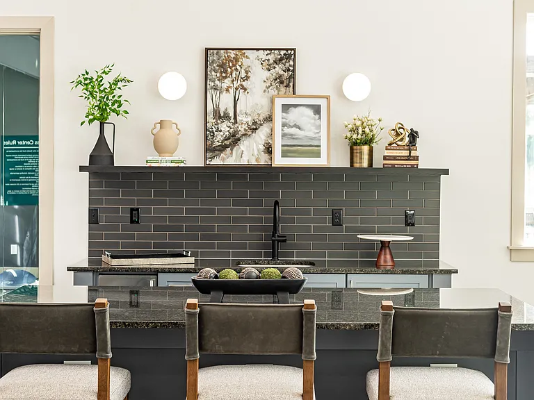 Parkview Place — Photo 16