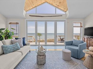 907 Bay Tree Beach Rd, Seaford, VA 23696