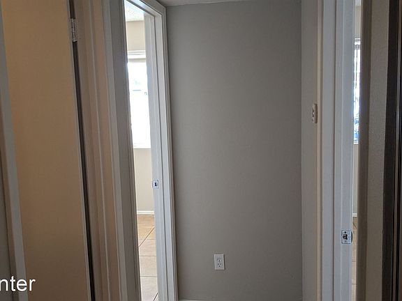 3rd image of 936 W Rio Salado Pkwy Unit 3-21286866