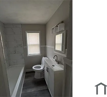 3 bed, $2,100 — Photo 4