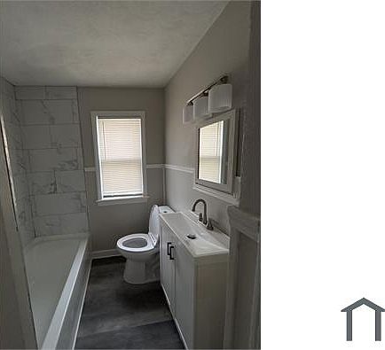4th image of 13901 Cranwood Park Blvd