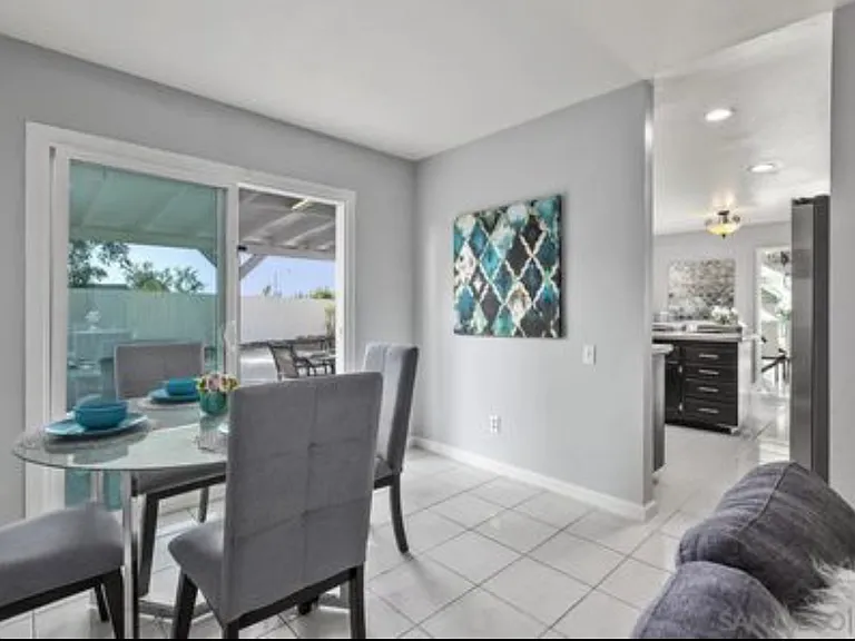1564 Skylark Way — Photo 14