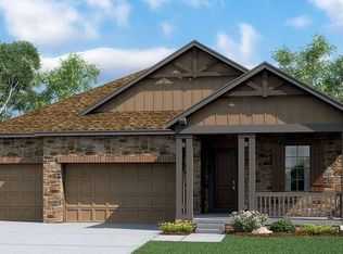 875 Grenville Cir, Erie, CO 80516