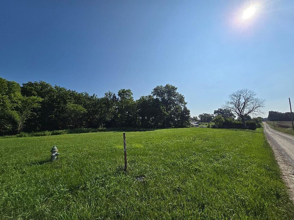 1st image of 252 County Rd