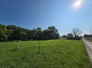 252 County Rd, Fulton, MO 65251