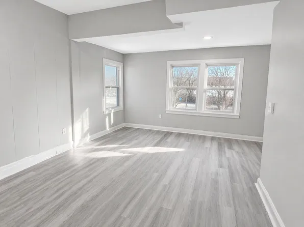 52 Lehigh Ave, Newark, NJ