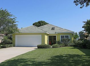 306 Niblick Cir, Winter Haven, FL 33881