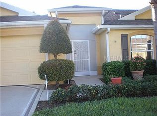 1919 Acadia Greens Dr, Sun City Center, FL 33573