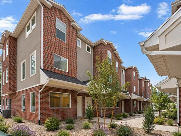 447 W 950 S, Ogden, UT 84404