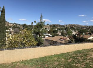 1450 Kent Ave, Escondido, CA 92027