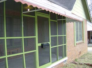 109 Barron Blvd #NA, Lancaster, SC 29720