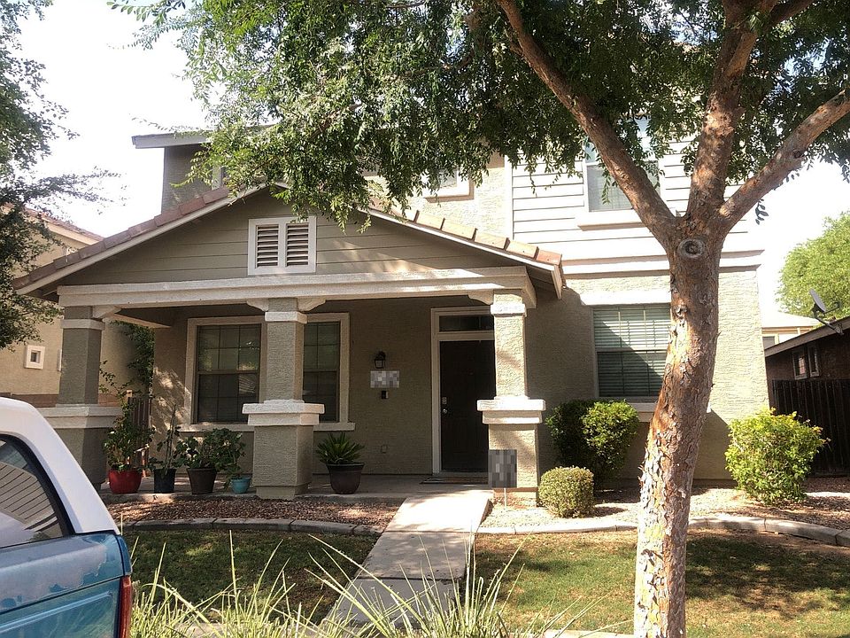 1st image of 3858 E Bridgeport Pkwy