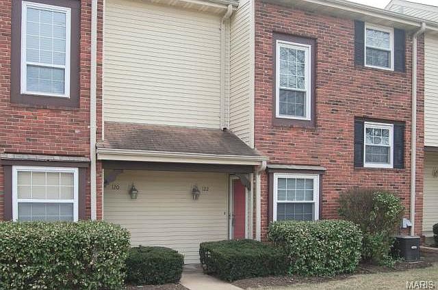 1st image of 122 Conway Cove Dr