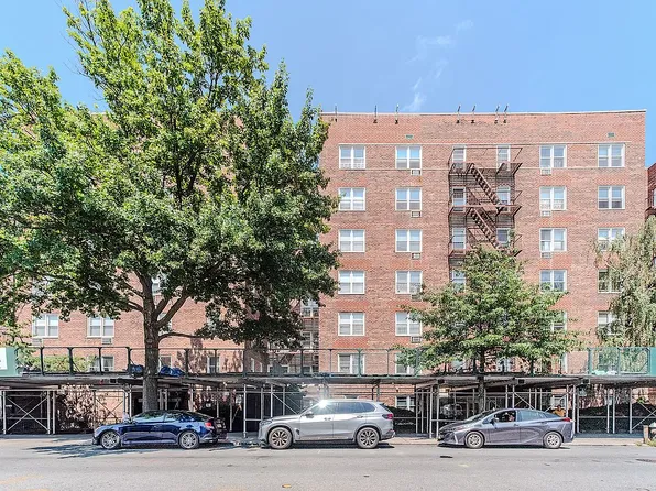 2155 82nd St APT 5G, Brooklyn, NY 11214