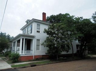 919 Church St, Mobile, AL 36604