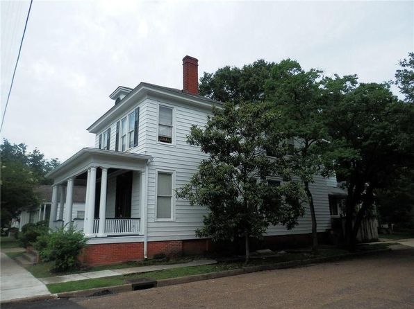 919 Church St