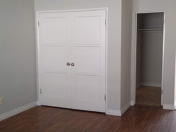 5th image of 1233 Gordon St #8