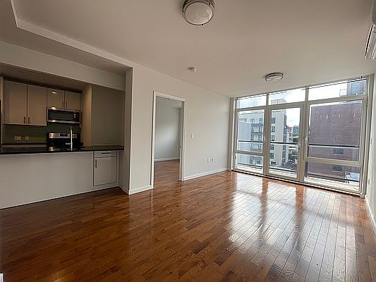 5th image of 32-04 38th Ave #5D
