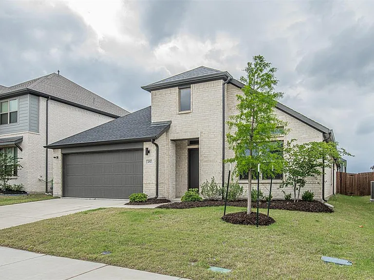 257 Hope Orchards Dr — Photo 1