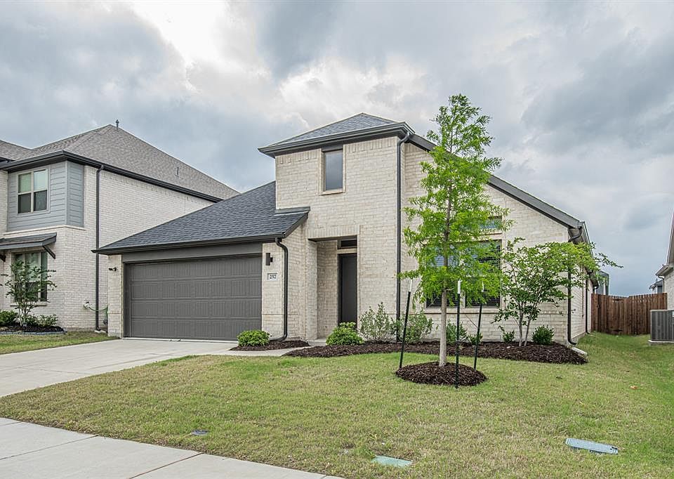 1st image of 257 Hope Orchards Dr