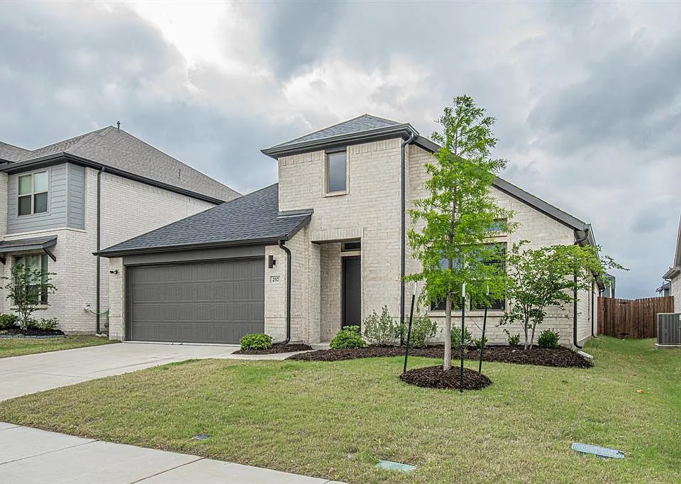 257 Hope Orchards Dr