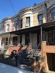 6030 69th Avenue  image 1 of 12