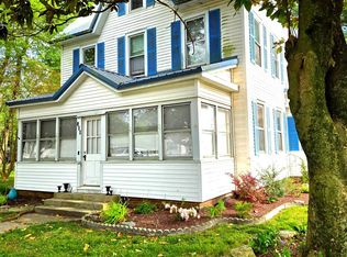 411 Main St, Ellendale, DE 19941