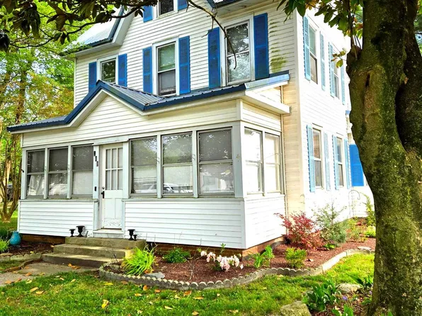 411 Main St, Ellendale, DE 19941