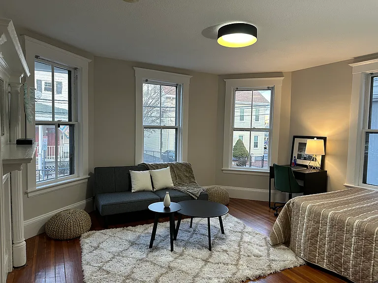 52 Bonair St #1A — Photo 30