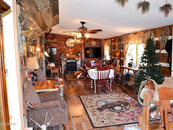 4th image of 106 McFalls Dr