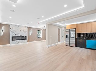 14631 222nd St, Springfield Gardens, NY 11413