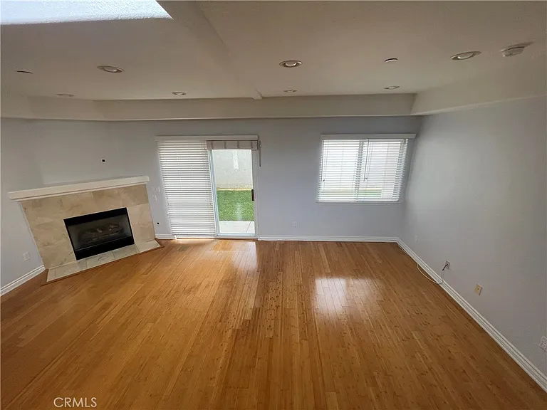 413 N Elena Ave #C — Photo 3