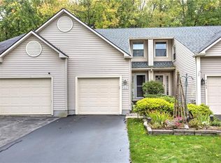 4265 Anguilla Dr, Liverpool, NY 13090