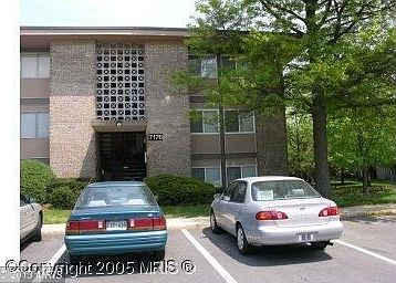 1st image of 7176 Donnell Pl #C