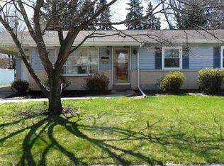 1112 E Coover St, Mechanicsburg, PA 17055