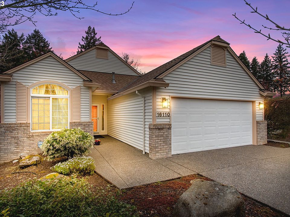 1st image of 16110 SE 35th Cir