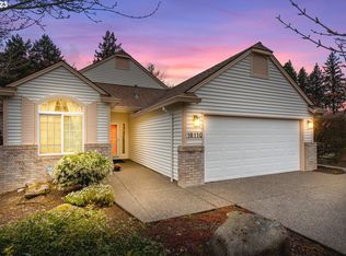 16110 SE 35th Cir, Vancouver, WA 98683