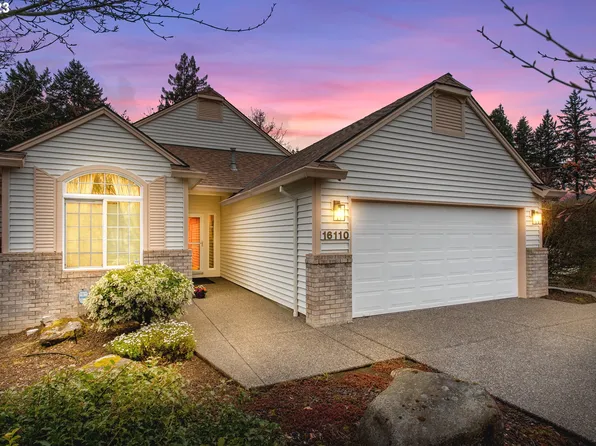 16110 SE 35th Cir, Vancouver, WA 98683
