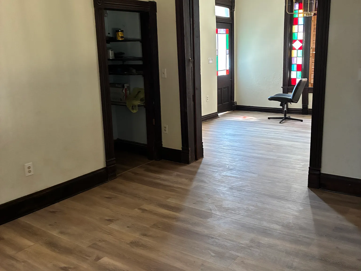4 bed, 2.5 bath, 2080 sqft, $1,700 — Photo 3