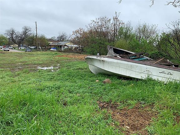 5th image of 4154 Palacios Ave Lot 1