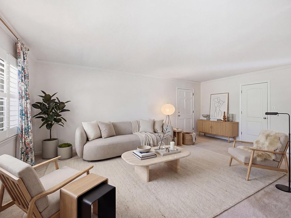 1st image of 714 Bacon Trl APT 4