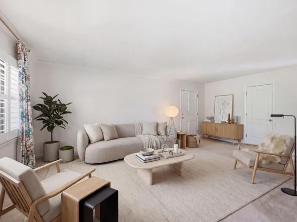 714 Bacon Trl APT 4, Chattanooga, TN 37412