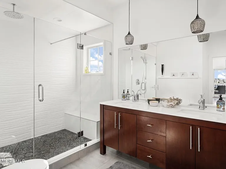 38 Niblick St — Photo 18