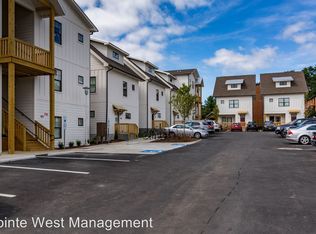 909 Lunch Pail Ln APT 101, Blacksburg, VA 24060