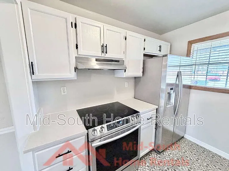 465 Shelton Rd — Photo 9